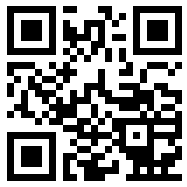 http://mails.jrjis.cn